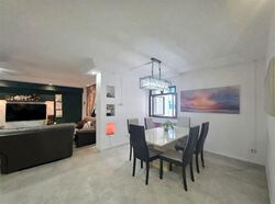 Blk 961 Hougang Avenue 9 (Hougang), HDB Executive #627397651